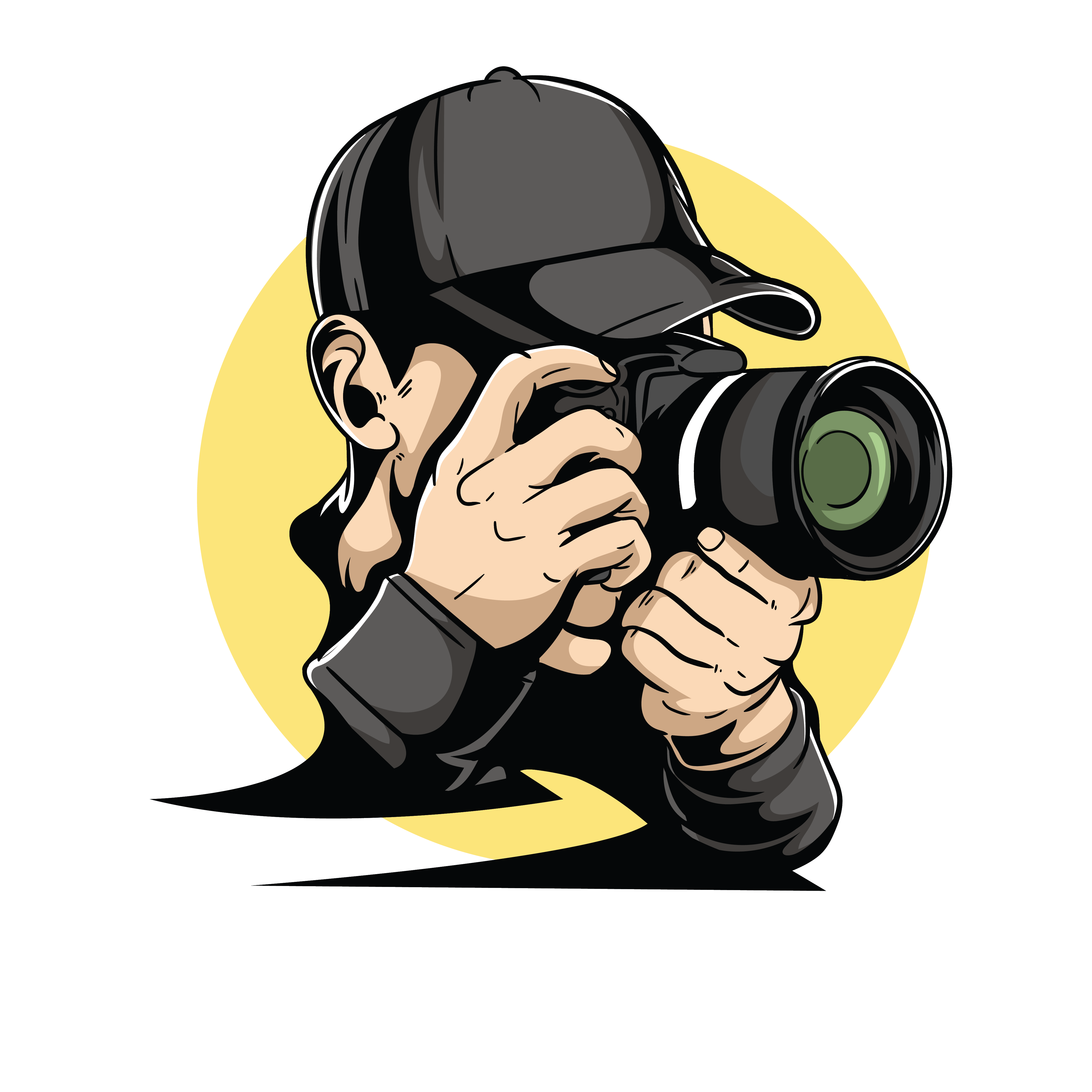 alyygraphy.com