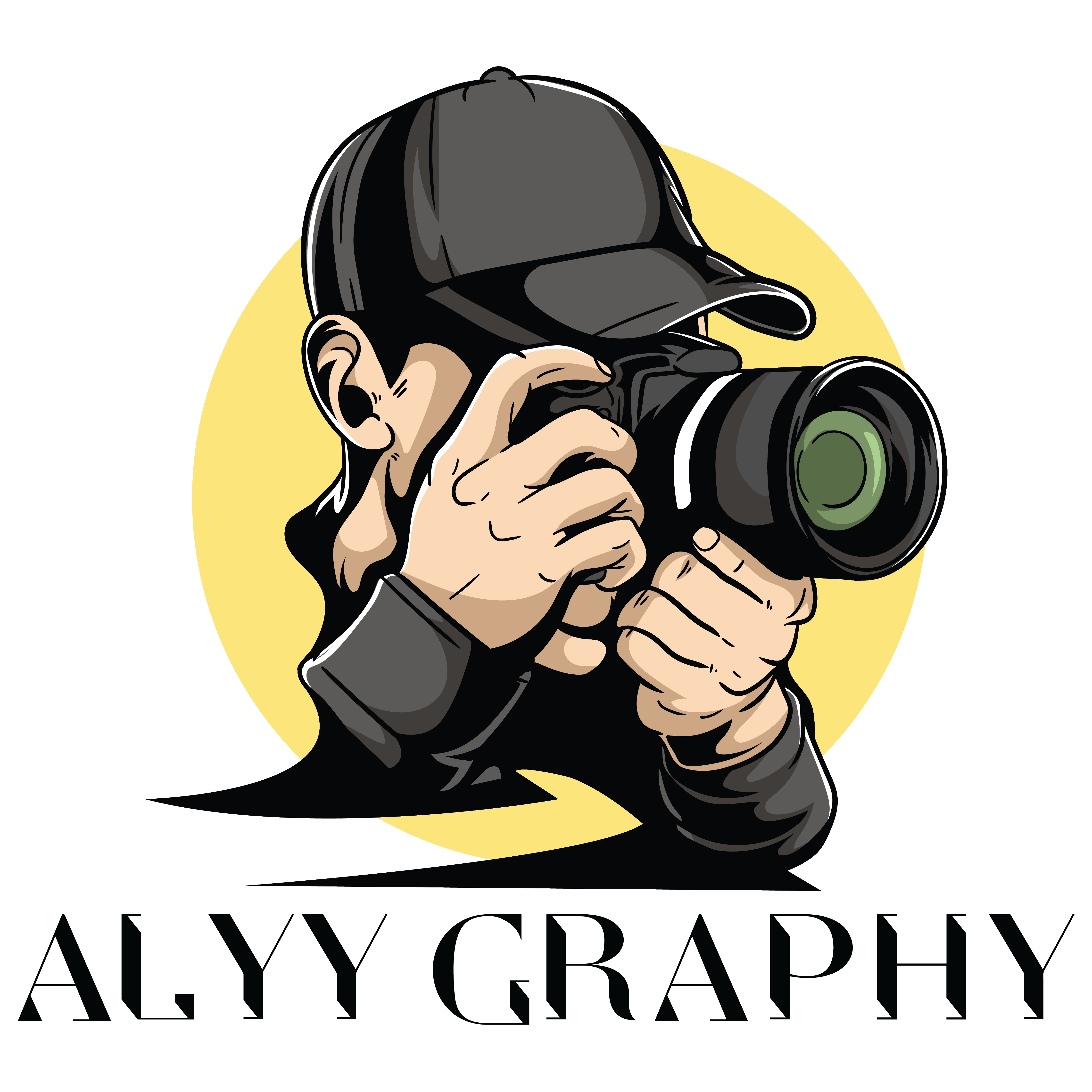 alyygraphy.com